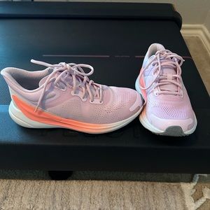 Lululemon - Blissfeel Women’s Running Shoes